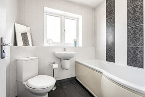 Photo 5- click for photo gallery